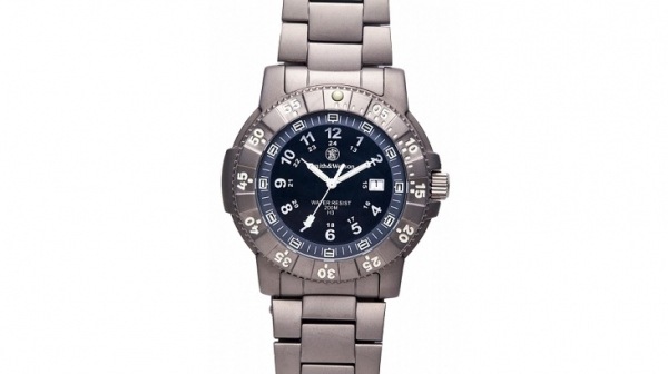 ���ߥ�&�����å���/S&W �����å� ���������ƥ��� H3 ȯ���ȥ������ �ӻ��� SW357T-BLK