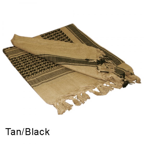 ���� ����ɥ� �����ƥ����� 201 �������� �����ޥ� TAN/�֥�å� CONDOR SHEMAGH�ڥ᡼���������ġ�