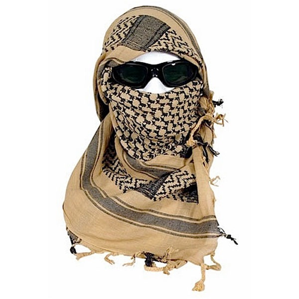 ���� ����ɥ� �����ƥ����� 201 �������� �����ޥ� TAN/�֥�å� CONDOR SHEMAGH�ڥ᡼���������ġ�