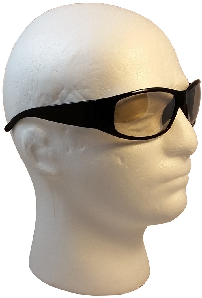 ���� ���ߥ�&�����å��� S&W ���꡼�� Elite I/O�ߥ顼 ���ƥ��󥰥饹 �ޤ�ߤ�ڥ쥿���ѥå��ץ饹�����ġ�