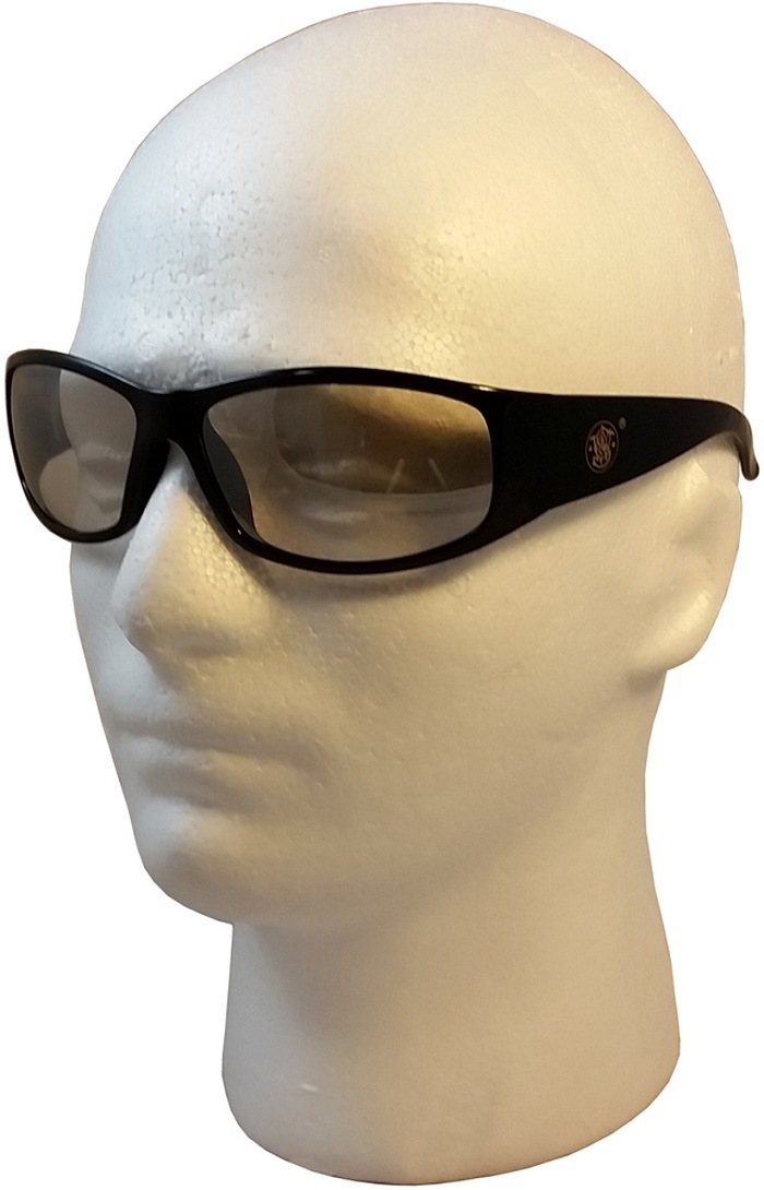 ���� ���ߥ�&�����å��� S&W ���꡼�� Elite I/O�ߥ顼 ���ƥ��󥰥饹 �ޤ�ߤ�ڥ쥿���ѥå��ץ饹�����ġ�