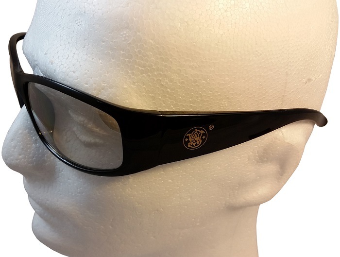 ���� ���ߥ�&�����å��� S&W ���꡼�� Elite I/O�ߥ顼 ���ƥ��󥰥饹 �ޤ�ߤ�ڥ쥿���ѥå��ץ饹�����ġ�