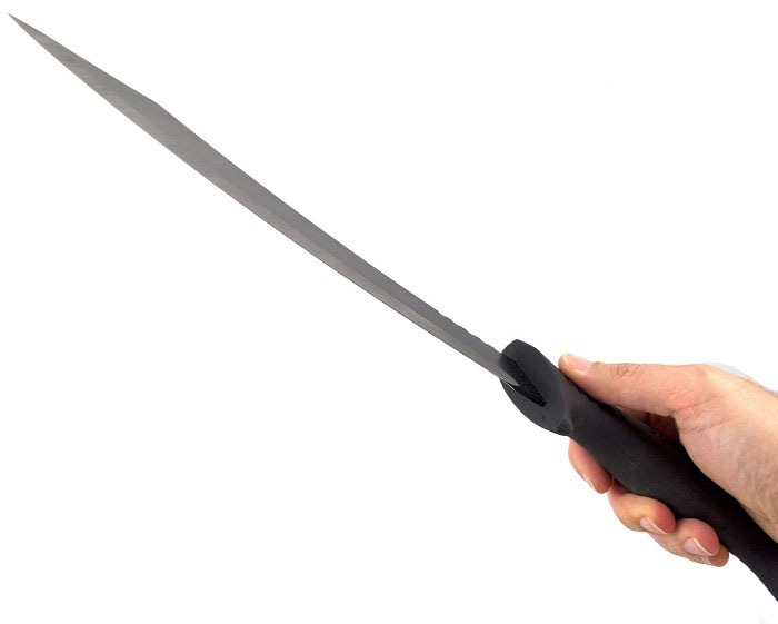 ����졼�� Schrade SCHSCMACH1 �ޥ����å� �� 3Cr13���ƥ�쥹��/TPE�ϥ�ɥ�