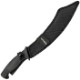 ����졼�� Schrade SCHSCMACH1 �ޥ����å� �� 3Cr13���ƥ�쥹��/TPE�ϥ�ɥ�