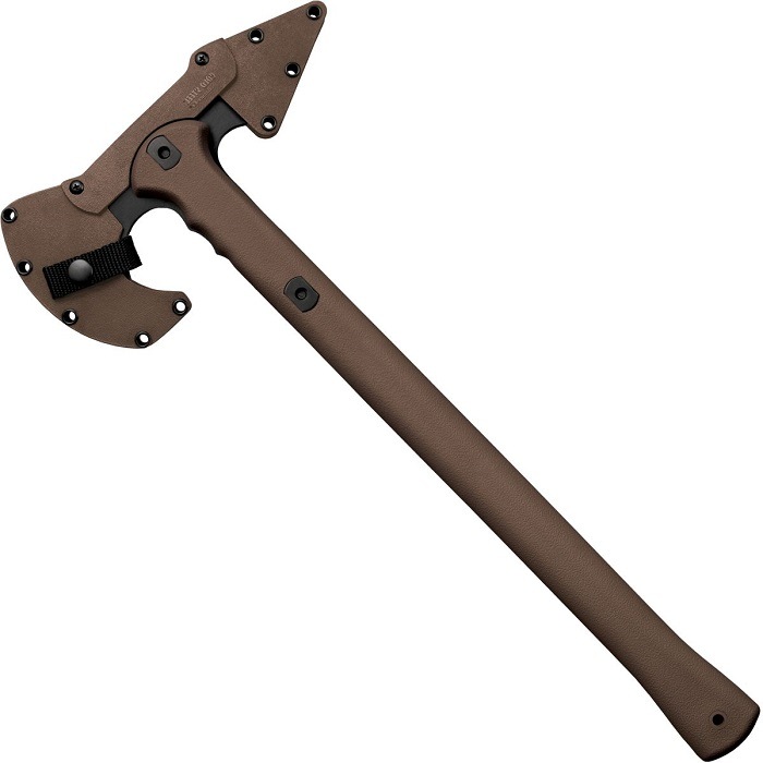 ��������ɥ������� CS90PTHF �ե�åȥ����������� �ȥ��� �ۡ��� �� ���å��� COLD STEEL������̵����