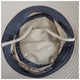 �ڵ����͡�ͽ���ʡ�5.11 �ե����֥���֥� �����ƥ����� 89422 �֡��ˡ��ϥå� L/XL TDU ��������  ˹�� ����