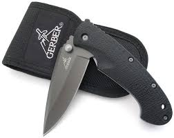 �����С�/GERBER �ץ��ե����� �ɥ��åץݥ���� �޾��� �ʥ��� G1297