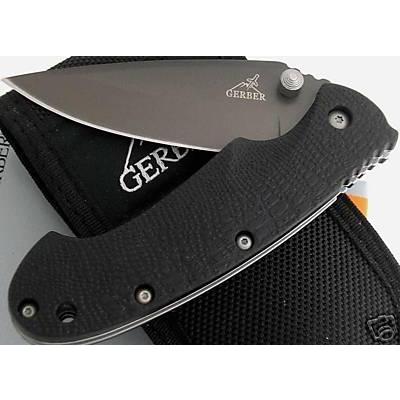 �����С�/GERBER �ץ��ե����� �ɥ��åץݥ���� �޾��� �ʥ��� G1297