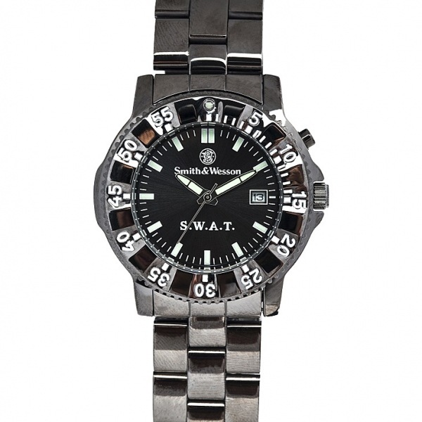 �������ߥ�&�����å���/S&W SW45M ����å�(SWAT) �ߥ꥿�꡼�����å� �ӻ���  ������̵���ۡ������ʡ�