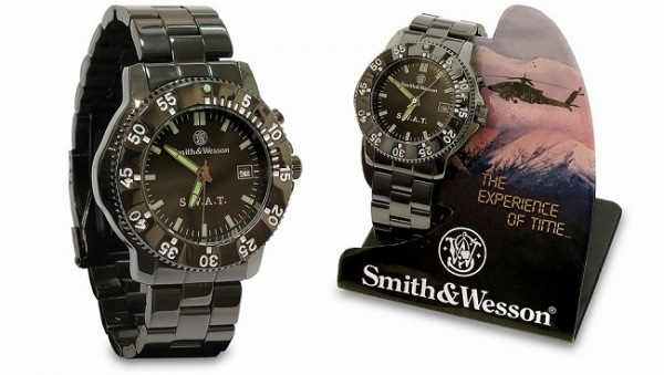 �������ߥ�&�����å���/S&W SW45M ����å�(SWAT) �ߥ꥿�꡼�����å� �ӻ���  ������̵���ۡ������ʡ�