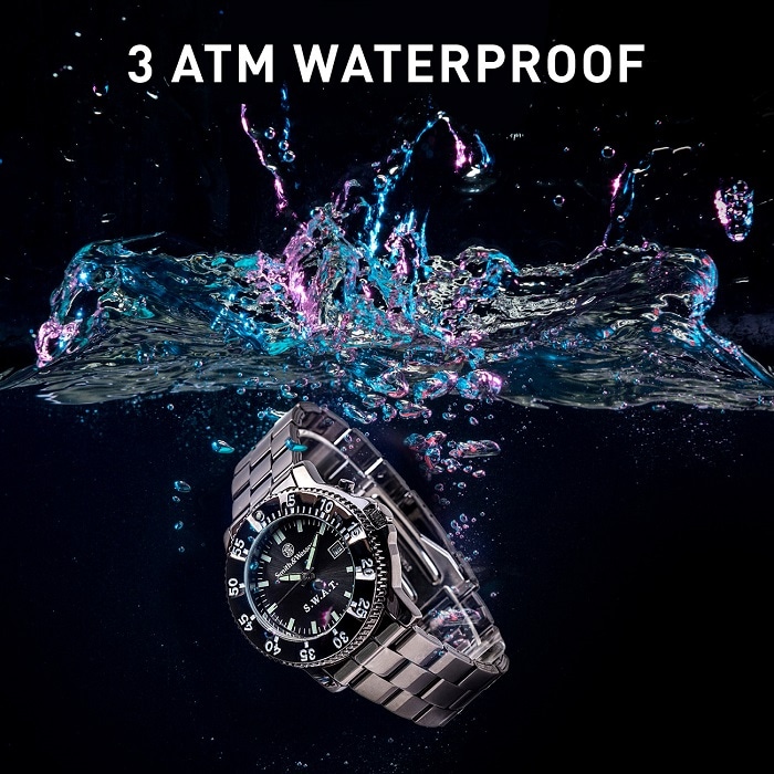 �������ߥ�&�����å���/S&W SW45M ����å�(SWAT) �ߥ꥿�꡼�����å� �ӻ���  ������̵���ۡ������ʡ�