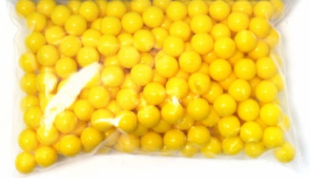 17mm �ƹ���� �ڥ���ȥ�-�� �������� 40��