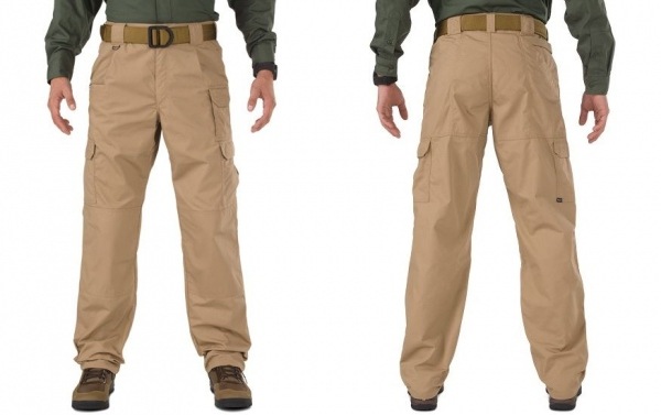 ���� 5.11 �ե����֥���֥� �����ƥ����� Taclite Pro ���å��饤�� �ץ� �ѥ�� ���衼�� 34��30 ����