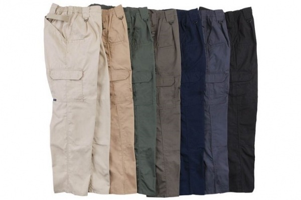 ���� 5.11 �ե����֥���֥� �����ƥ����� Taclite Pro ���å��饤�� �ץ� �ѥ�� ���衼�� 34��30 ����