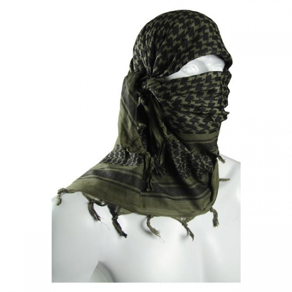 �� ����ɥ�/�����ƥ����� 201 SHEMAGH �������� ���꡼�֥ɥ��/�֥�å� CONDOR�ڥ᡼���������ġ�