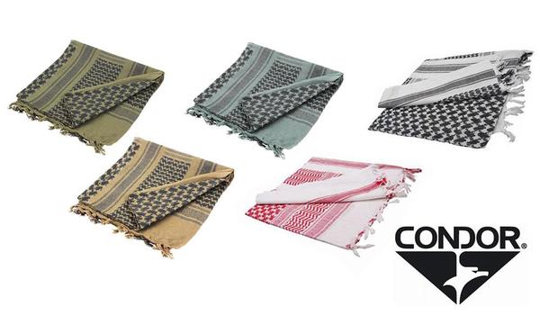 �� ����ɥ�/�����ƥ����� 201 SHEMAGH �������� ���꡼�֥ɥ��/�֥�å� CONDOR�ڥ᡼���������ġ�