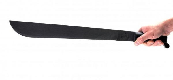 ���� ���󥿥ꥪ/Ontario ����󥰥� �ޥ����å� �ҿ� �� ON18 6144  (��������)