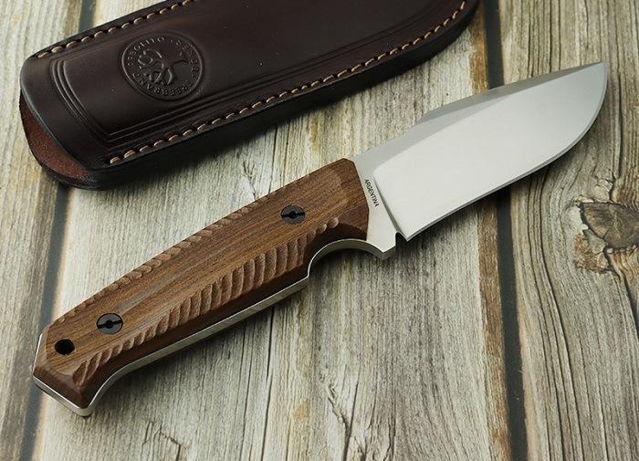 �����ܡ����� ����ܥ꡼�� 02BA404 �Х����� �����䥫�� �������ʥ���,BOKER Arbolito Bison Guayacan�����������ʡ�