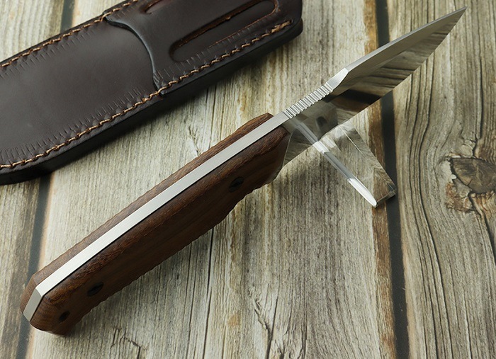 �����ܡ����� ����ܥ꡼�� 02BA404 �Х����� �����䥫�� �������ʥ���,BOKER Arbolito Bison Guayacan�����������ʡ�