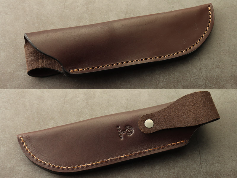 �����ܡ����� ����ܥ꡼�� 02BA404 �Х����� �����䥫�� �������ʥ���,BOKER Arbolito Bison Guayacan�����������ʡ�