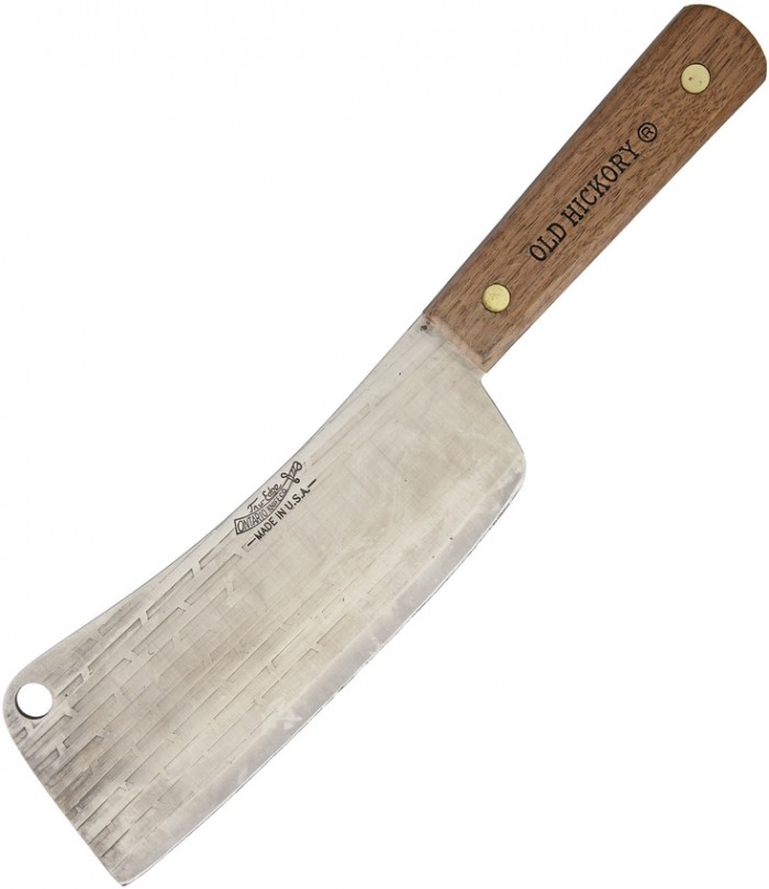 ONTARIO/���󥿥ꥪ��#767X 2nd 7����� ������ɥҥå��꡼�����졼�С� ����åѡ� ���ڤ�����