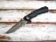 ������ӥ���С�/CRKT �������å��ġ� ����å� �ݥ���� �ޤ���� �ʥ��� 8Cr13MoV���ƥ�쥹��/GRN�ϥ�ɥ� Columbia River�ڥ쥿���ѥå��ץ饹�������ġ�