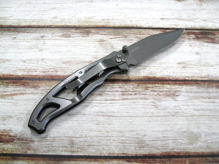 ���� �����С�  G8445 �ѥ�ե졼��ѥ�ѥ�ե졼�� Ⱦ�ȿ� �޾��� �ʥ���  GERBER�ڥ᡼���������ġ�