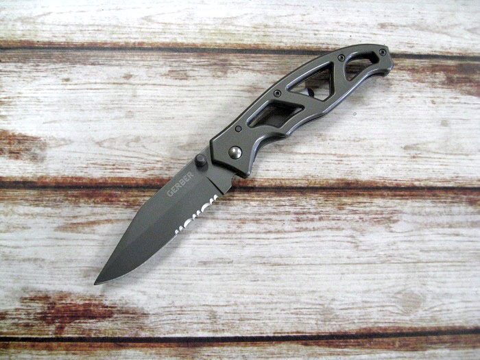 ���� �����С�  G8445 �ѥ�ե졼��ѥ�ѥ�ե졼�� Ⱦ�ȿ� �޾��� �ʥ���  GERBER�ڥ᡼���������ġ�