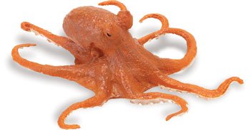 safari (���ե���) ���� 274429