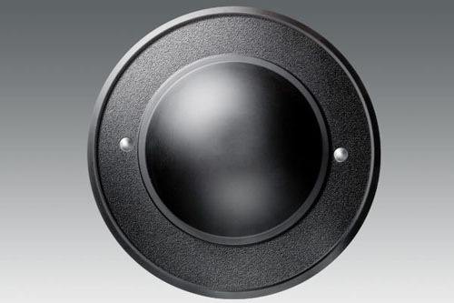 ��������ɥ������� 92BKPB �ߥ꥿�꡼ �ȥ졼�˥� �� ��ǥ����Х� �Хå��顼 COLD STEEL