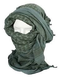 ���� ����ɥ� �����ƥ����� 201 �������� �����ޥ� �ե��ꥢ������/���꡼�� CONDOR SHEMAGH�ڥ᡼���������ġ�