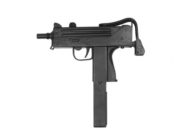 DENIX �ǥ˥å��� 1088 �ޥå�11 ���󥰥��M11 û���ؽ� �ޥ���ԥ��ȥ�