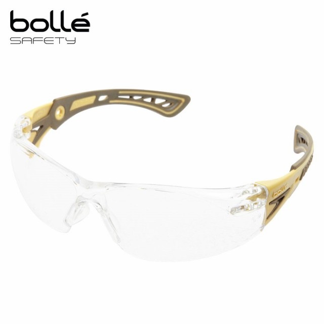 �ܥ졼 Bolle RUSH ��å���ץ饹 �ץ���ʥ� ���å� TAN/���� �����եƥ����饹 ���ꥢ bolle1662301jp-h2������̵����