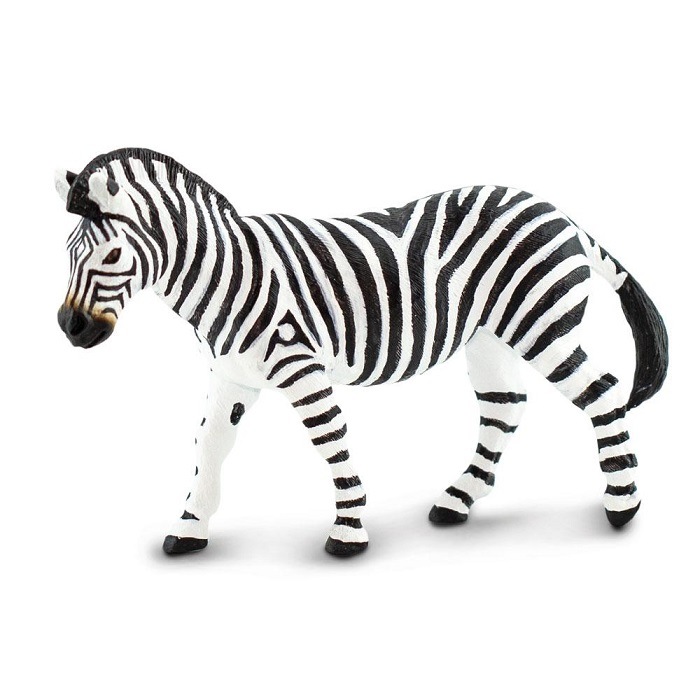 safari (���ե���)���Х�ʥ��ޥ��� 100689