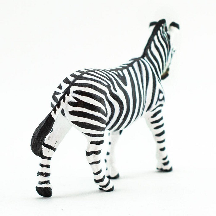safari (���ե���)���Х�ʥ��ޥ��� 100689