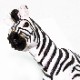 safari (���ե���)���Х�ʥ��ޥ��� 100689
