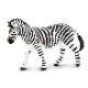 safari (���ե���)���Х�ʥ��ޥ��� 100689