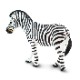 safari (���ե���)���Х�ʥ��ޥ��� 100689