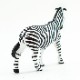 safari (���ե���)���Х�ʥ��ޥ��� 100689