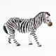safari (���ե���)���Х�ʥ��ޥ��� 100689