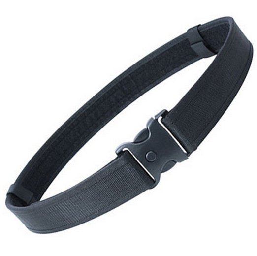 ������ 10675  L������ �ǥ�å��� �ǥ塼�ƥ����٥��  ROTHCO