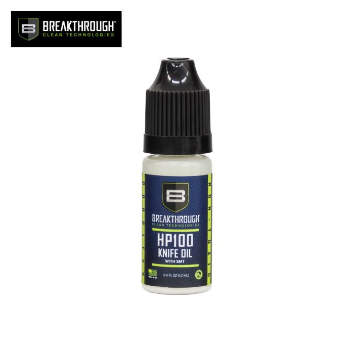  ֥쥤롼꡼ HP100 ʥ  ֥ߥƥΥ 12ml BREAKTHROUGH SMT ڥ᡼ġ