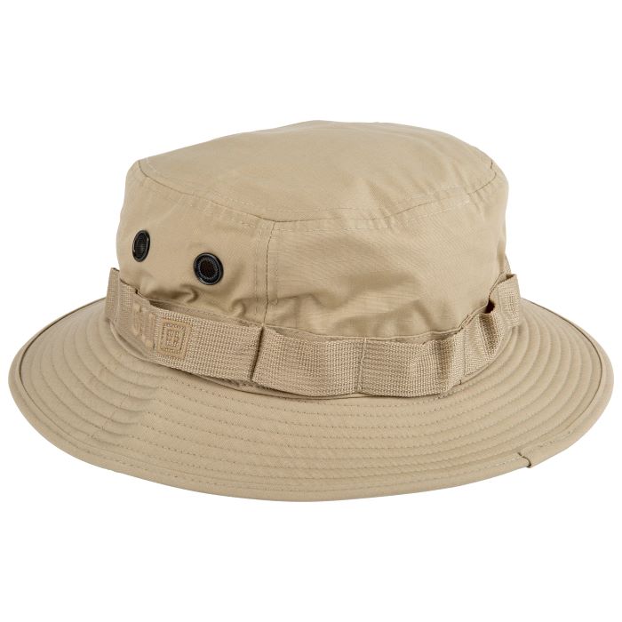 5.11 �ե����֥���֥� �����ƥ����� 89422 �֡��ˡ��ϥå� L/XL TDU ��������  ˹�� ����