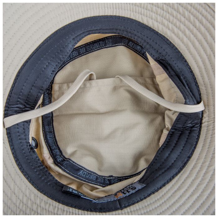 5.11 �ե����֥���֥� �����ƥ����� 89422 �֡��ˡ��ϥå� L/XL TDU ��������  ˹�� ����