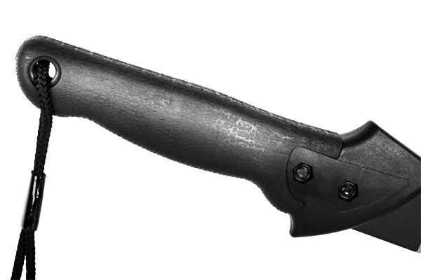 ���������� �����С� G0758 ���������ޥ����å� �����Хå� ���� GERBER Gator Machete ��(��)