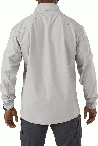 5.11 �ե����֥���֥� �����ƥ����� ������ ���եȥ����� ���㥱�å� �������� S 78005