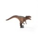 Schleich (����饤��) �����Υȥ����륹�ʥ���˥���15017