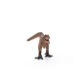 Schleich (����饤��) �����Υȥ����륹�ʥ���˥���15017