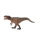 Schleich (����饤��) �����Υȥ����륹�ʥ���˥���15017
