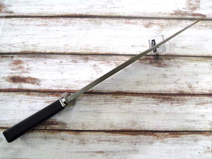 ���� ������ɥ������� 16DN �ʥ������ܥ��� �ʥ��� CPM-3V Natchez Bowie COLD STEEL